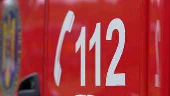 Emergency Services