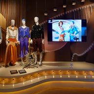 ABBA Museum