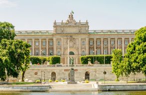 Museum of Medieval Stockholm
