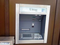 ATM